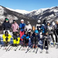 Zimný lyžiarsky kurz 2023 (27/240)