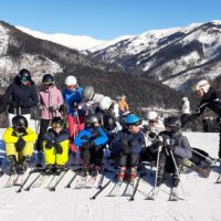 Zimný lyžiarsky kurz 2023 (28/240)