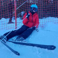 Zimný lyžiarsky kurz 2023 (29/240)