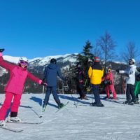 Zimný lyžiarsky kurz 2023 (30/240)