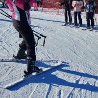 Zimný lyžiarsky kurz 2023 (31/240)