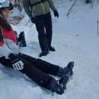Zimný lyžiarsky kurz 2023 (40/240)