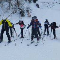 Zimný lyžiarsky kurz 2023 (41/240)