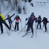 Zimný lyžiarsky kurz 2023 (42/240)