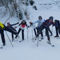 Zimný lyžiarsky kurz 2023 (44/240)