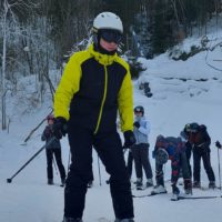 Zimný lyžiarsky kurz 2023 (45/240)