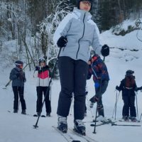 Zimný lyžiarsky kurz 2023 (46/240)