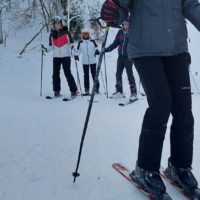 Zimný lyžiarsky kurz 2023 (47/240)