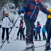 Zimný lyžiarsky kurz 2023 (49/240)