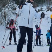 Zimný lyžiarsky kurz 2023 (50/240)