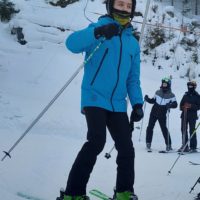 Zimný lyžiarsky kurz 2023 (54/240)