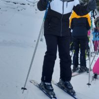 Zimný lyžiarsky kurz 2023 (55/240)