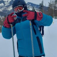 Zimný lyžiarsky kurz 2023 (57/240)