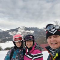 Zimný lyžiarsky kurz 2023 (58/240)