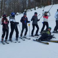 Zimný lyžiarsky kurz 2023 (60/240)
