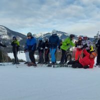 Zimný lyžiarsky kurz 2023 (61/240)