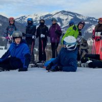 Zimný lyžiarsky kurz 2023 (62/240)