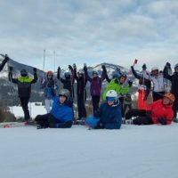 Zimný lyžiarsky kurz 2023 (63/240)