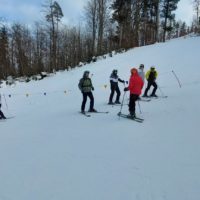 Zimný lyžiarsky kurz 2023 (64/240)