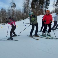 Zimný lyžiarsky kurz 2023 (65/240)