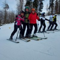 Zimný lyžiarsky kurz 2023 (66/240)