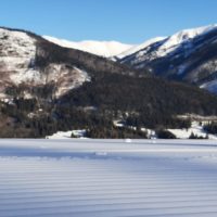 Zimný lyžiarsky kurz 2023 (74/240)
