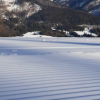 Zimný lyžiarsky kurz 2023 (75/240)