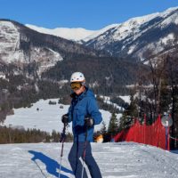 Zimný lyžiarsky kurz 2023 (79/240)