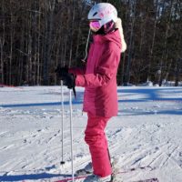 Zimný lyžiarsky kurz 2023 (80/240)