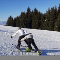 Zimný lyžiarsky kurz 2023 (106/240)