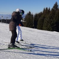 Zimný lyžiarsky kurz 2023 (109/240)