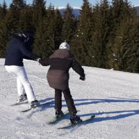 Zimný lyžiarsky kurz 2023 (110/240)