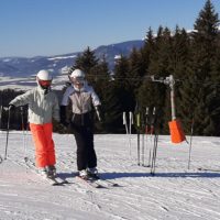 Zimný lyžiarsky kurz 2023 (112/240)