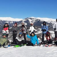 Zimný lyžiarsky kurz 2023 (116/240)