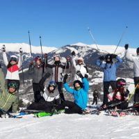 Zimný lyžiarsky kurz 2023 (117/240)