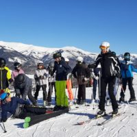 Zimný lyžiarsky kurz 2023 (120/240)