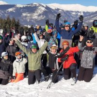Zimný lyžiarsky kurz 2023 (122/240)
