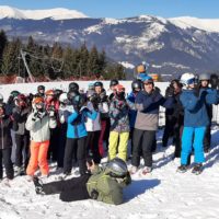 Zimný lyžiarsky kurz 2023 (124/240)