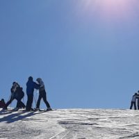 Zimný lyžiarsky kurz 2023 (125/240)