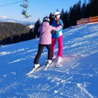 Zimný lyžiarsky kurz 2023 (128/240)