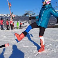 Zimný lyžiarsky kurz 2023 (130/240)