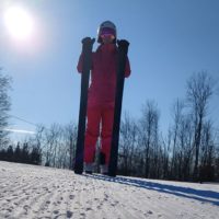 Zimný lyžiarsky kurz 2023 (149/240)