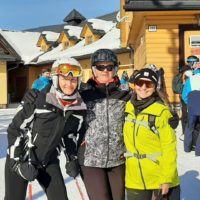 Zimný lyžiarsky kurz 2023 (151/240)
