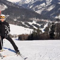 Zimný lyžiarsky kurz 2023 (152/240)