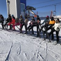 Zimný lyžiarsky kurz 2023 (158/240)