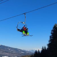 Zimný lyžiarsky kurz 2023 (160/240)