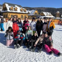 Zimný lyžiarsky kurz 2023 (161/240)