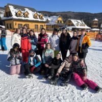 Zimný lyžiarsky kurz 2023 (163/240)