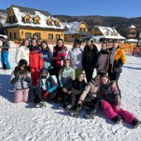 Zimný lyžiarsky kurz 2023 (164/240)