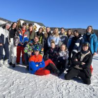Zimný lyžiarsky kurz 2023 (165/240)